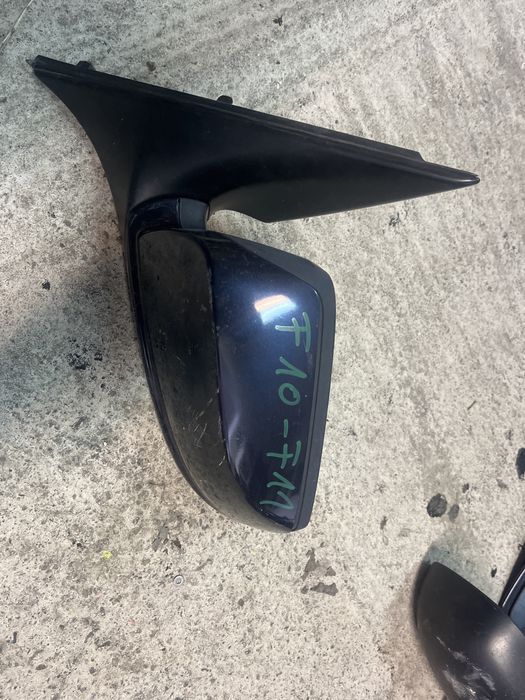 oglinda bmw f10 stanga