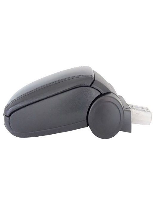 Подлакътник за Skoda Fabia (1999-2007)