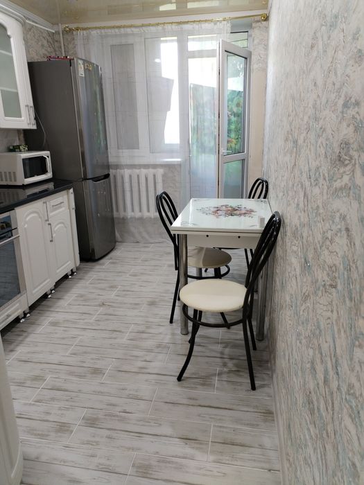 Сдаются квартиры 2х ком  посуточно