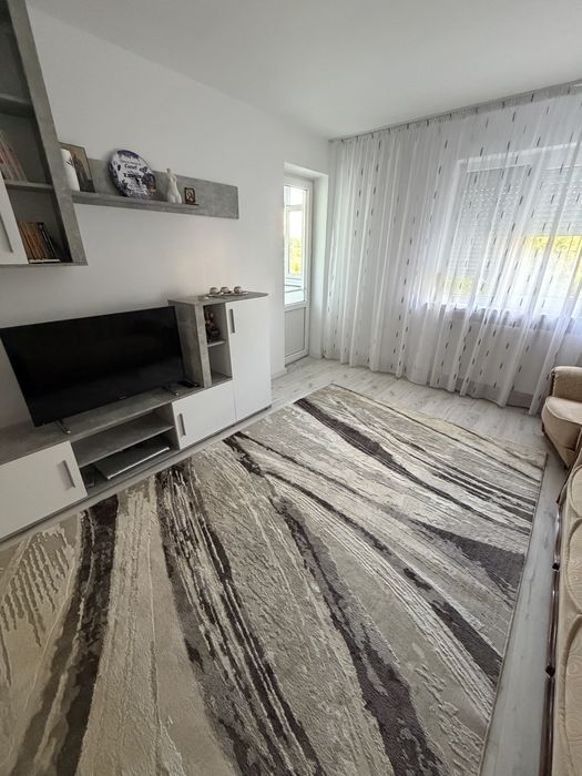 Apartament de inchiriat