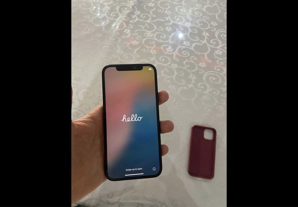 Iphone12/айфон 12