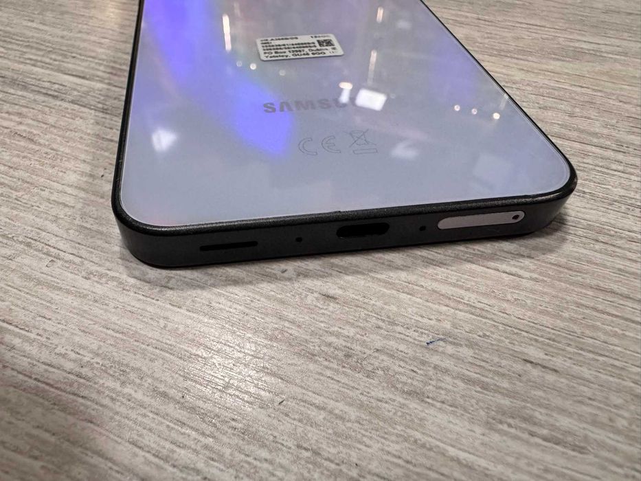 Samsung Galaxy A36 5G 128GB 6GB RAM Dual