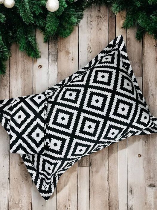 Supper satin navalochka