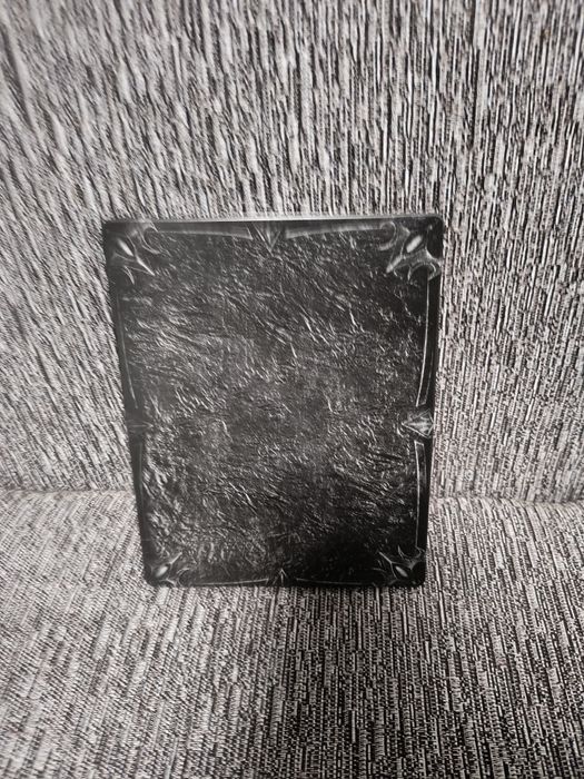 Last of Us 1 Firefly,Elder scrolls greymoor coin set steelbook PS4 PS5