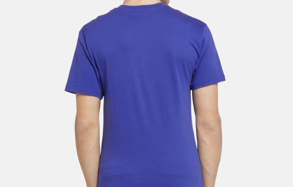 Tricou Adidas Originals