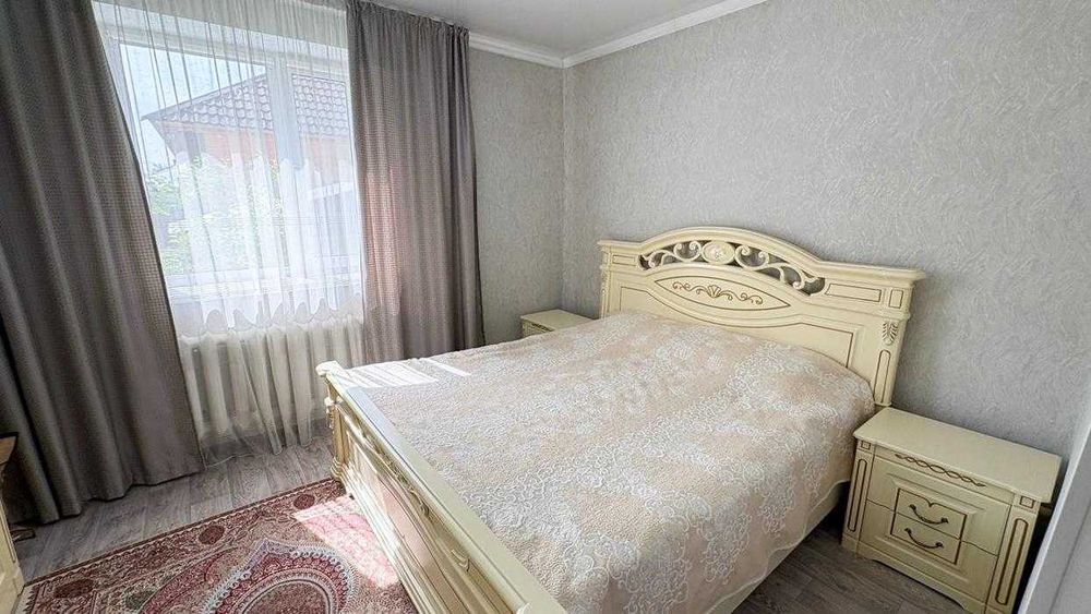 Продам дом Арнагуль Империя