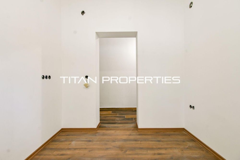 Продава се Двустаен апартамент в София, Слатина - 48 кв.м за 1467 €/кв.м - Снимка #4