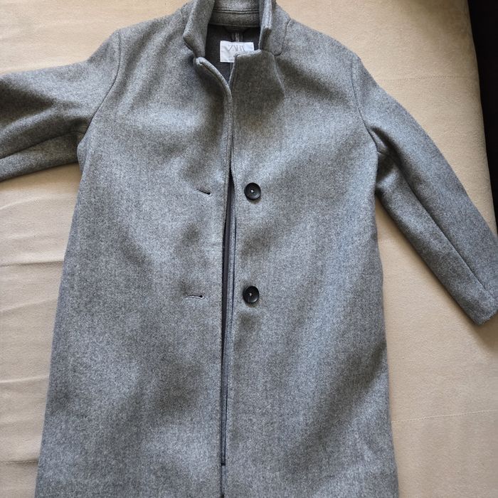 Детски палта-20лв