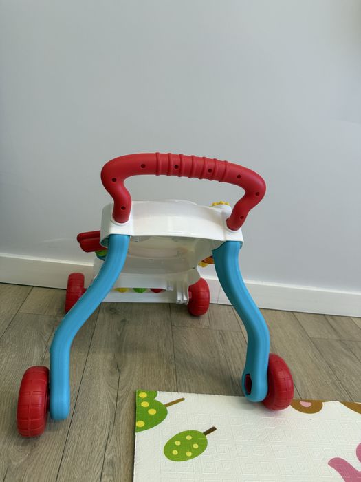 Игрушка талокар