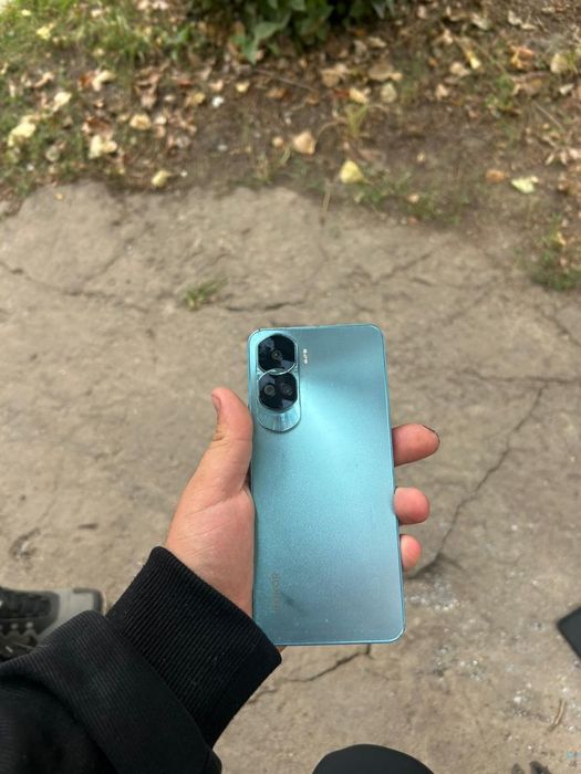 HONOR 90 Lite 256/8