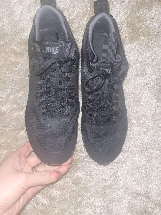 Nike Air Max 42.5