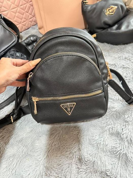 Оригинална раница Guess