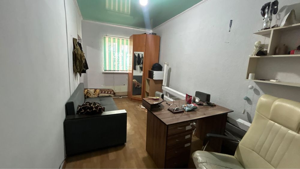 Сдаю базу в аренду