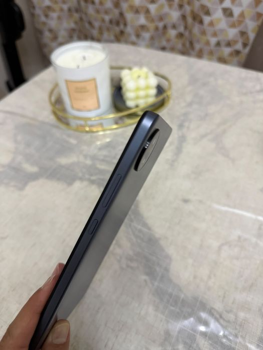Планшет Redmi Pad SE 8.7