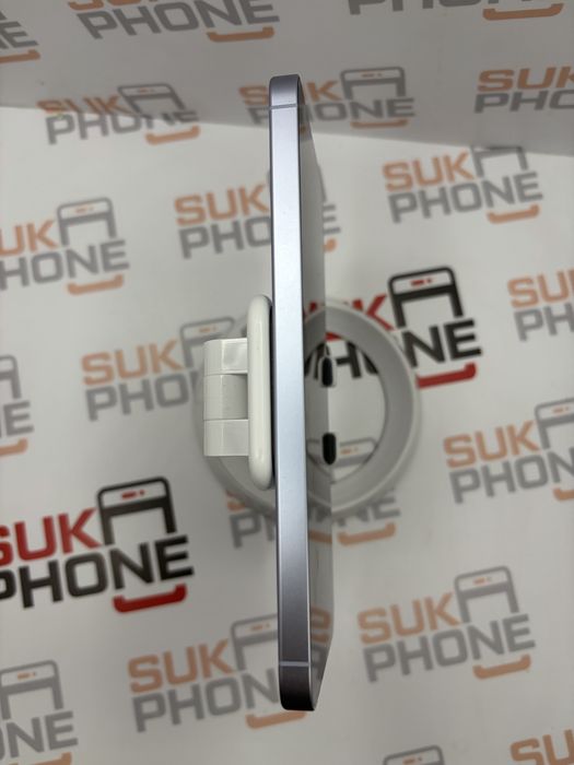 Samsung S25 Plus 12/256 GB