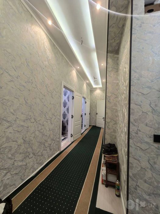 Tel kotramasam teligramdan yozila