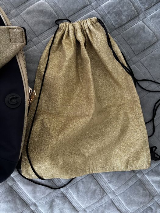 Рюкзак Jeune Premier