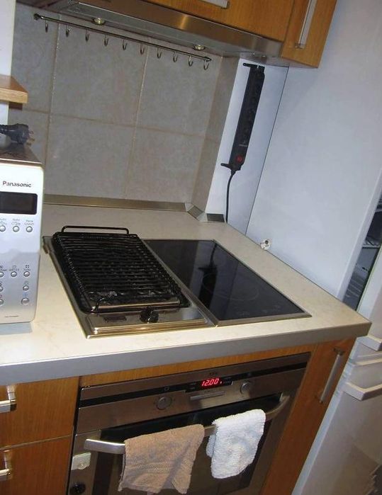 Двустаен, под наем, ж.к Витоша