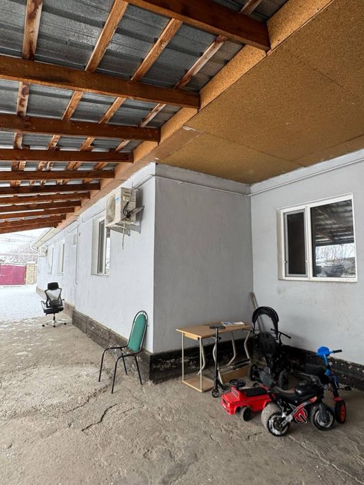 Продам дом Срочно Торг