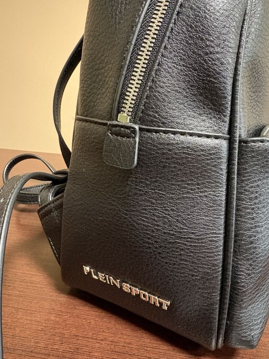 Раница Plein Sport