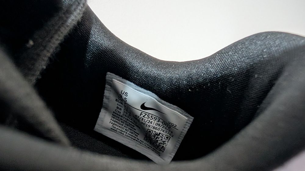 Pantofi sport Nike Nr 41