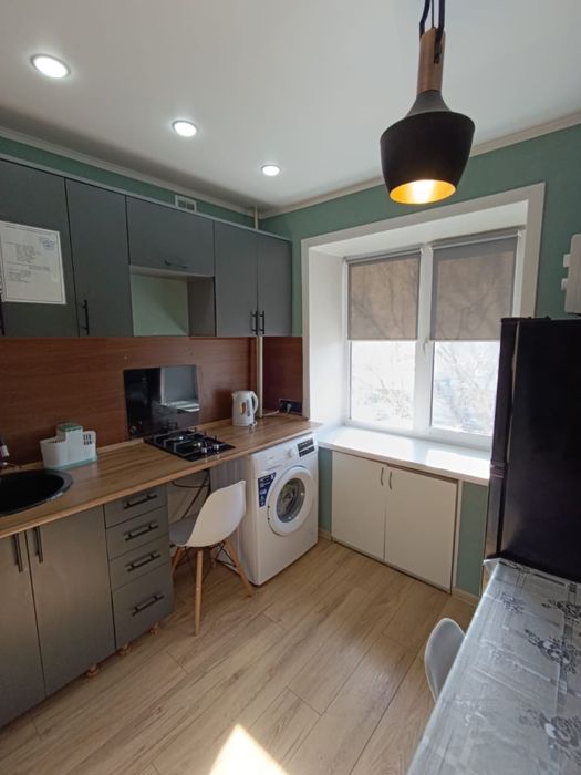 Квартира посуточно, по часам, ночь, день