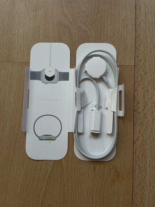 Apple watch SE Gen 2 (2022)