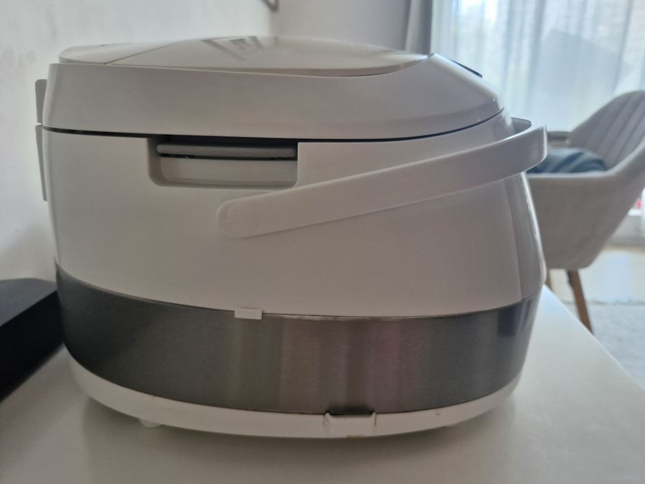 Multicooker philips