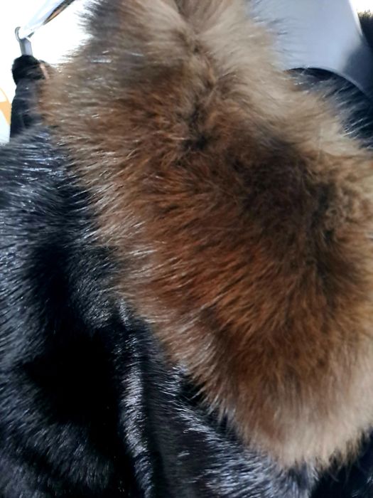 Утепляйтесь к зиме