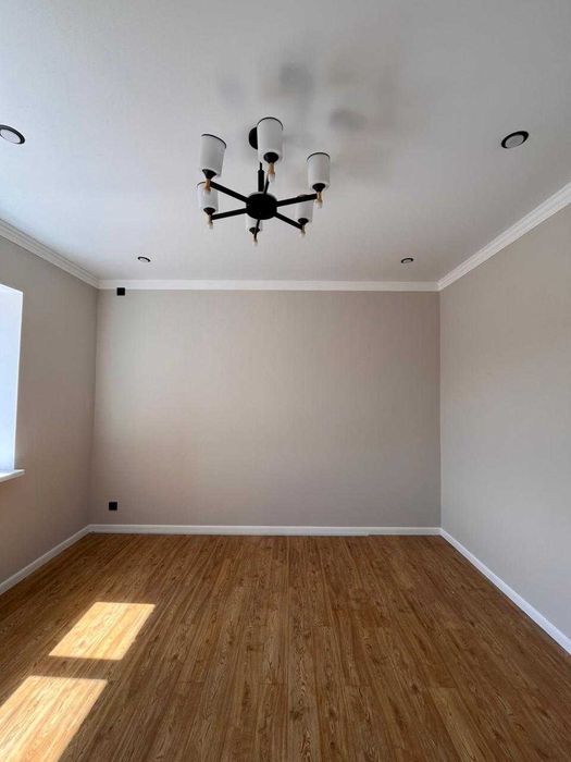 1-ком.кв.на Типографии