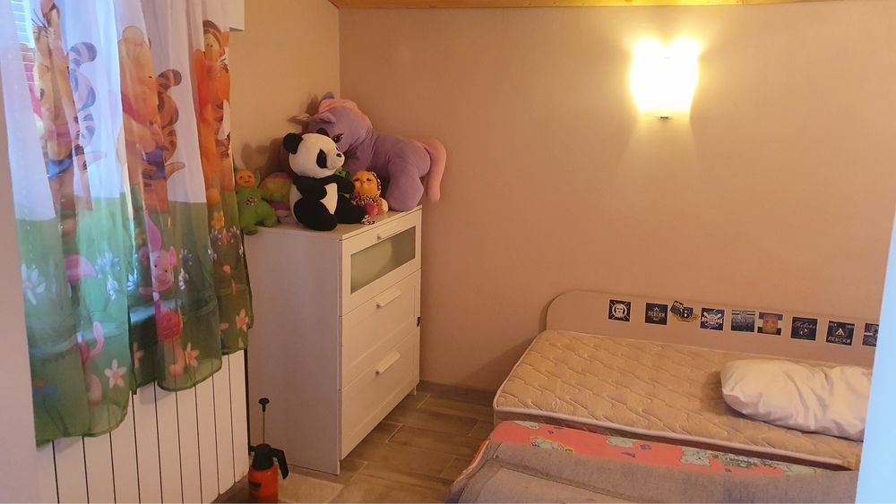 Къща на 30км.от София