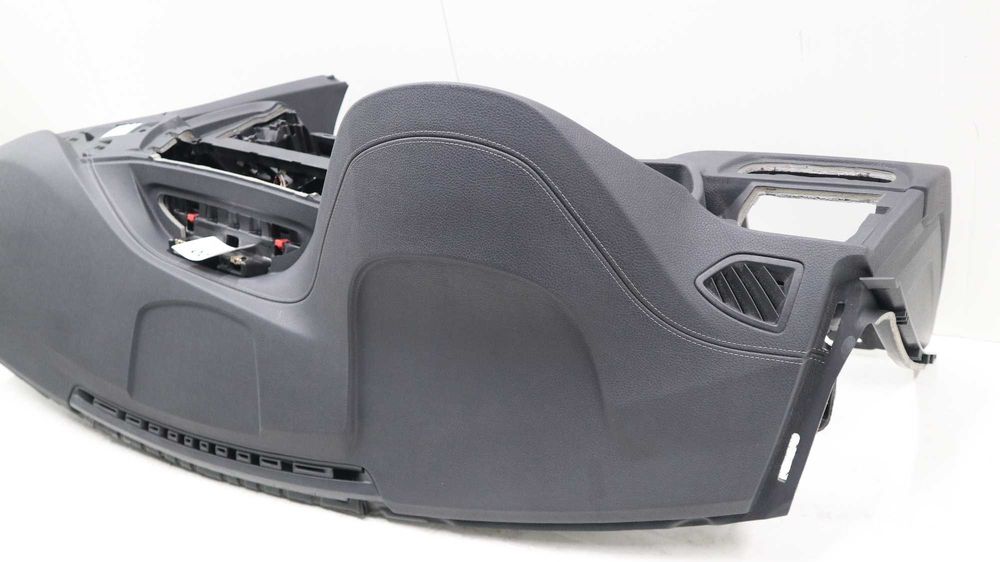 Арматурно табло БМВ Ф30 Ф31 Ф32 Ф33 Ф36 Фейслифт BMW F30 F31 F32 F36