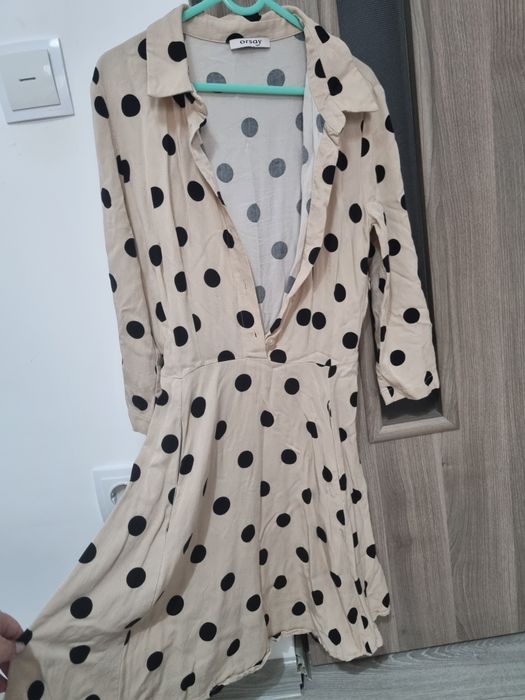 Rochițe, camasi, bluza, top, pantaloni scurti