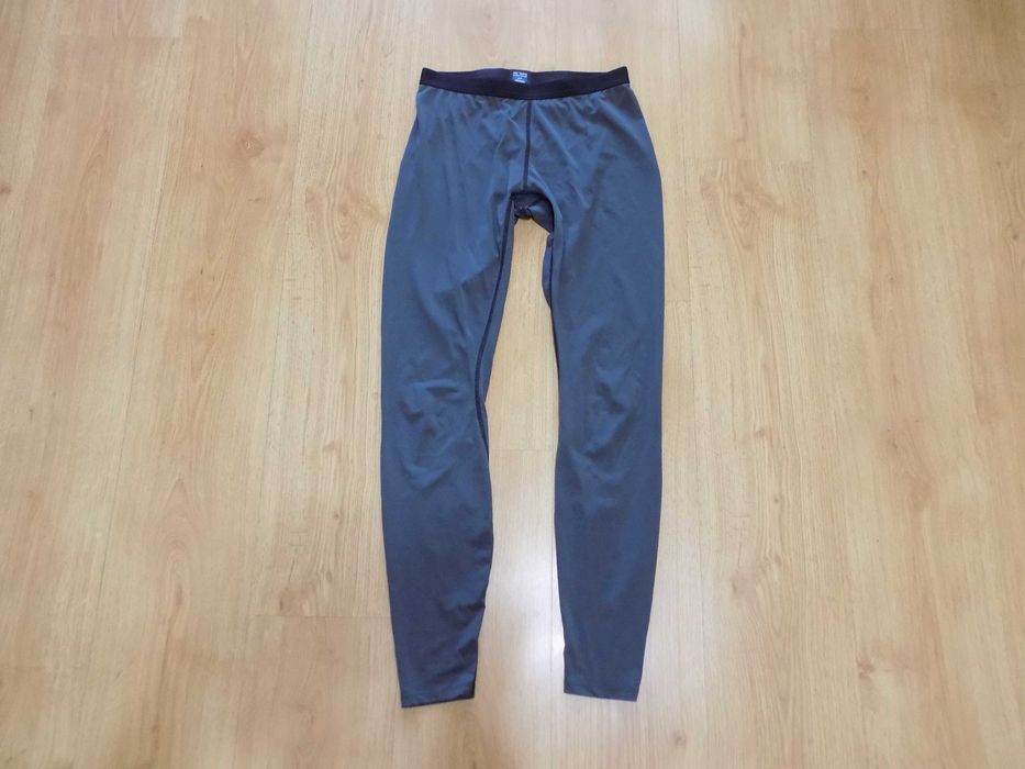 клин arcteryx/jack wolfskin къси панталони оригинал дамски туризъм S/M