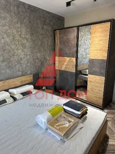 Дава се под наем Тристаен апартамент в Варна, Спортна зала - 70 кв.м за 750 € - Снимка #6