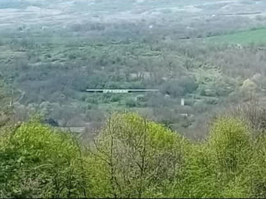 Продава се Промишлена сграда в с. Равнище, Област София-област - 740 кв.м за 53 €/кв.м - Снимка #7