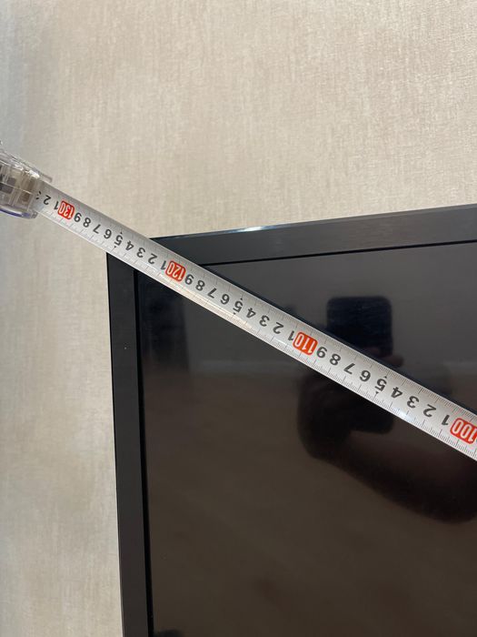 Продам телевизор LG