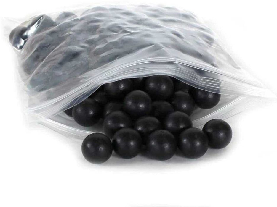 Pusca 20 JOULI 100% ORIGINALA ! ~ NOUA! Cu Aer Comprimat! Co2 ~ Pistol