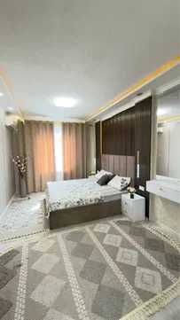 Выгодное предложение — квартира в отличном состоянии ID5