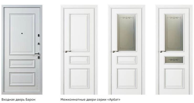 Межкомнатные мдф Металлические Входные двери Temir eshik Mdf eshiklar