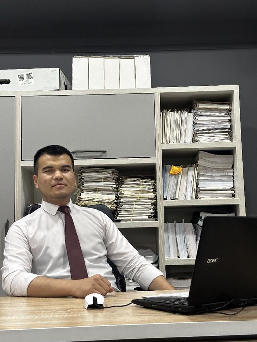 Advokat Attorney Адвокат