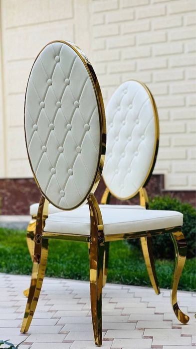 Xitoy stullari eng birinchi qo’l orqali sotiladi