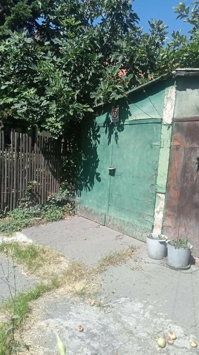 Apartament in vila