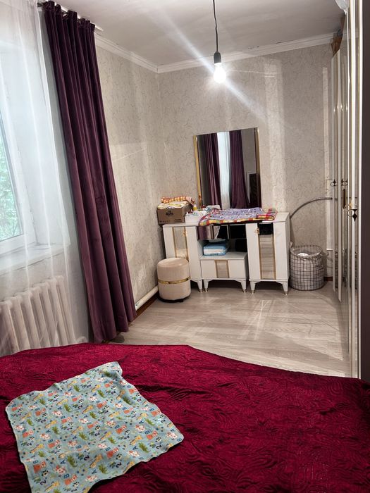 Продам частный дом