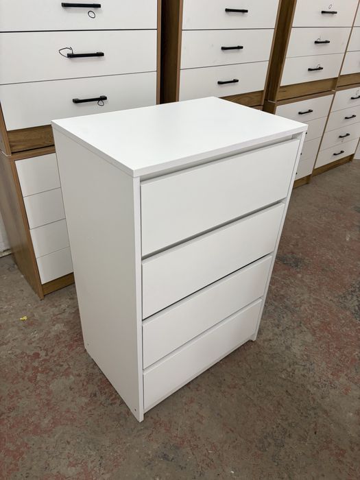 Комод честир для Одежды суппер цена суппер качество