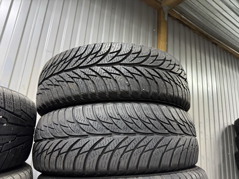 Шины 185/60 R15 покрышки резина колеса