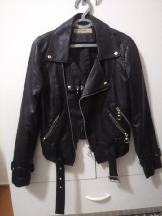 Kojanniy kurtka bahorgi