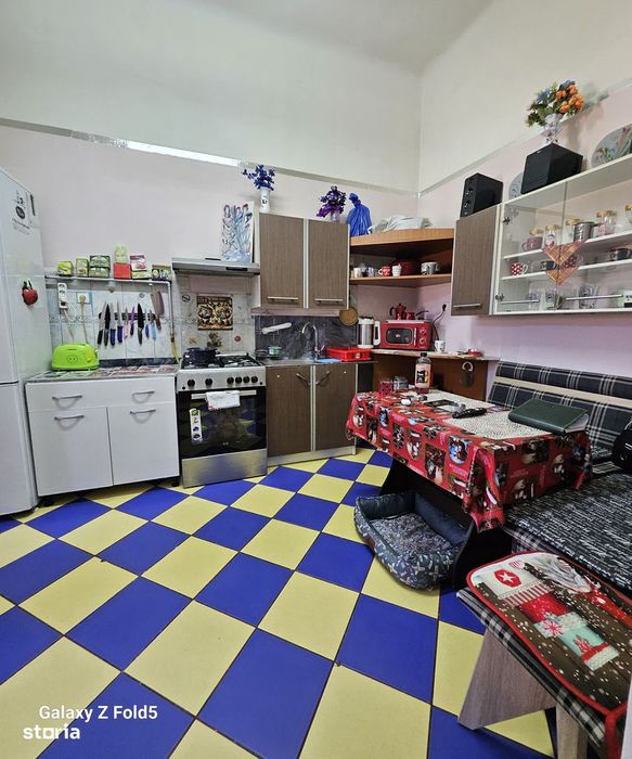 Apartament la casă de vânzare – Ultracentral,  Piața Unirii, Oradea