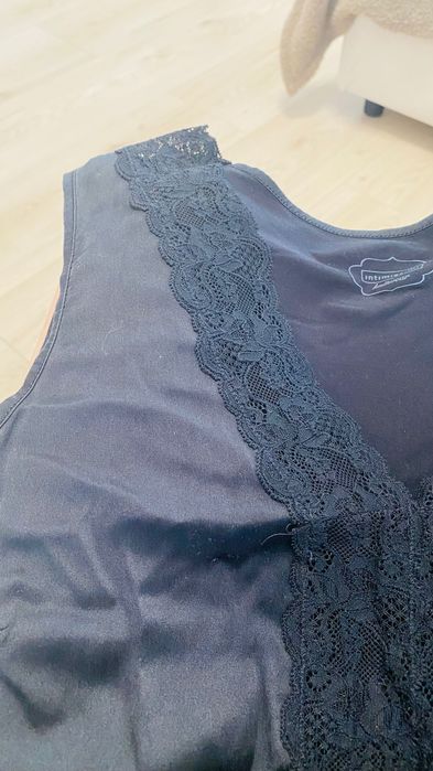 Body Intimissimi M