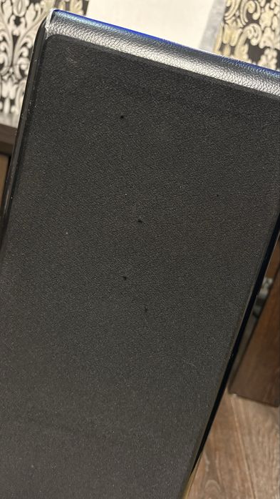 Продам Microlab solo 19